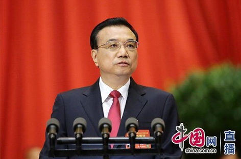 ˏɕvԒ{(dio)늴ú ÿ՚ܟůȼú偠tů