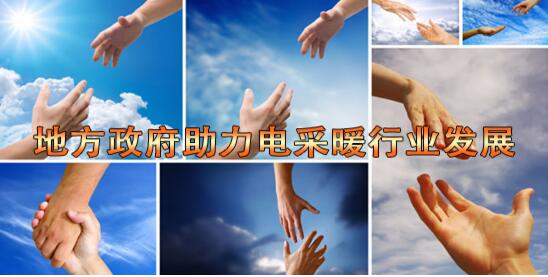 늲ů\(yn)M(fi)ý늃r(ji)ɴ(sh)څ