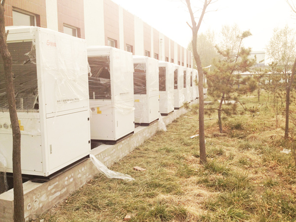 xُ՚ܟˮ՚ܟÙC(j)M