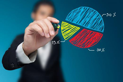 ՚ԴòůڅδИI(y)l(f)չǰV