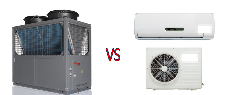 ՚ԴůCMr@~㌦ˆ