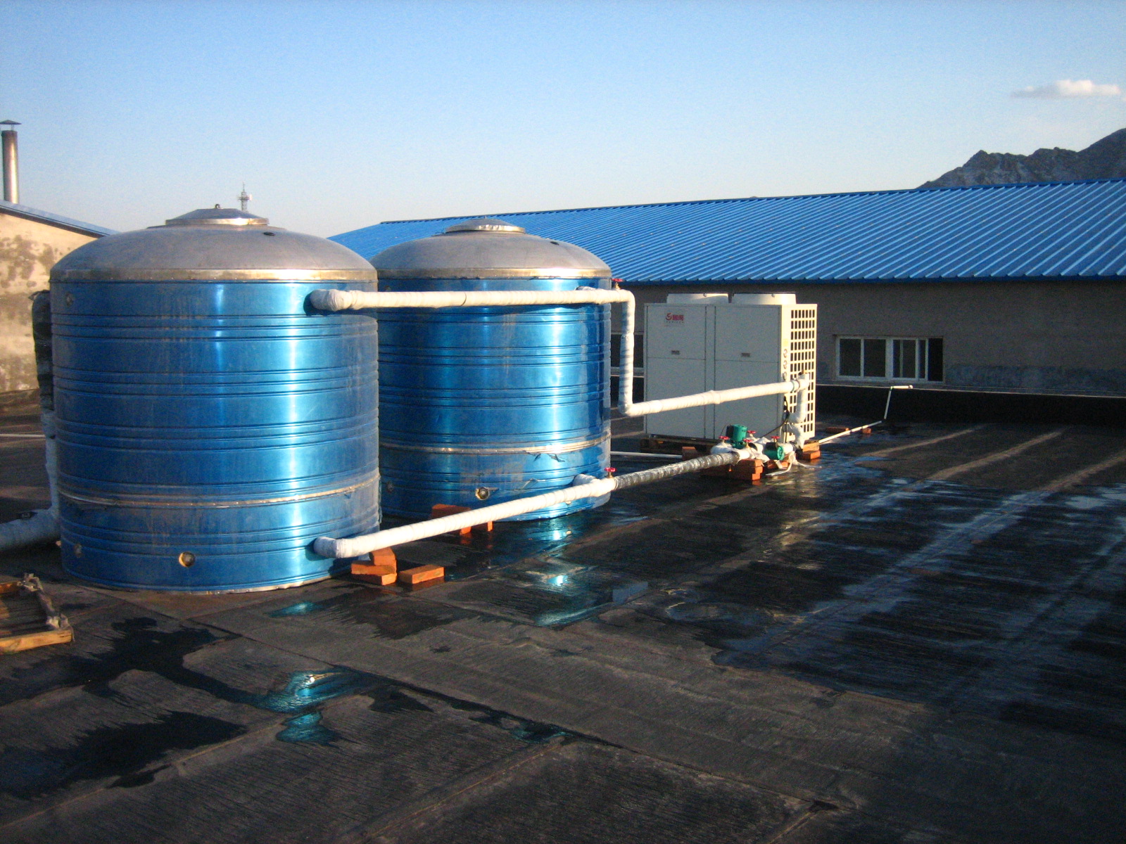 ՚ܟˮ늟ˮĂãʲô^(q)e