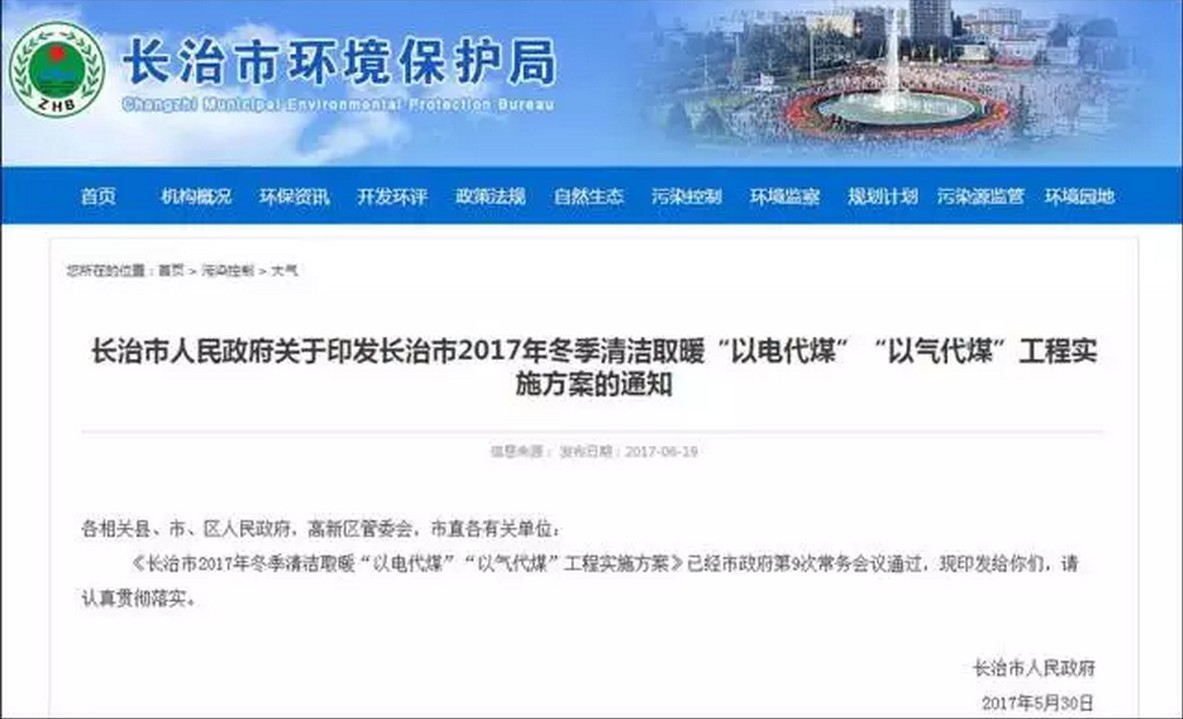 ՚Դòůa(b)N2fԪɽLνҪɡú늡11.8f