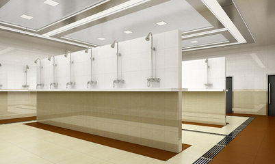 ԡ偠tϴԡğˮO(sh)x?