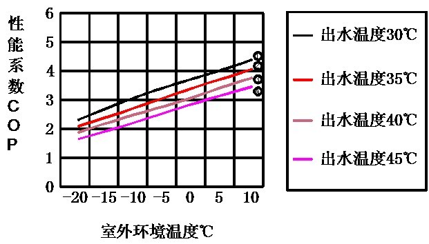 ͜ؿ՚ԴЧʹÿ՚ԴøʡX