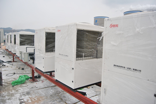 ʲôǳ͜ؿ՚ԴԽůƬ