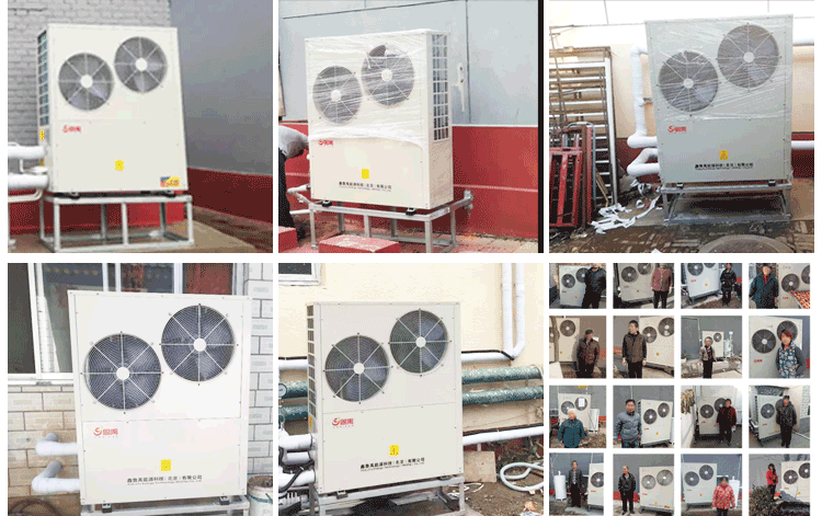 ͜ؿ՚ԴòůcȼůĂʡX