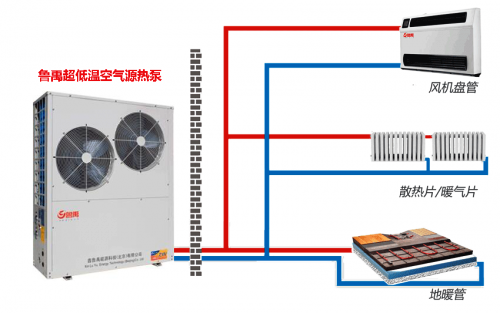 ͜ؿ՚Դõůضϲôk£