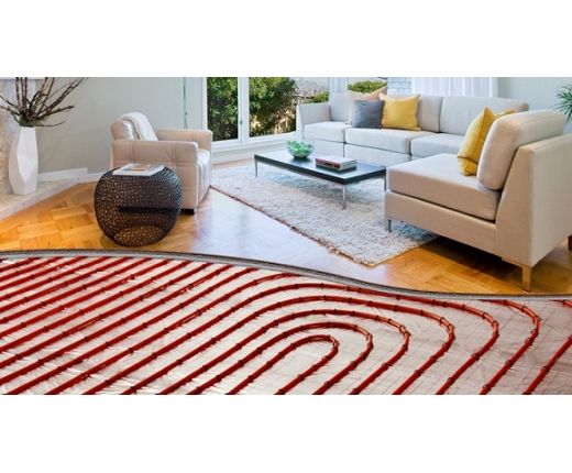 ՚ԴòůҜضٶȺm