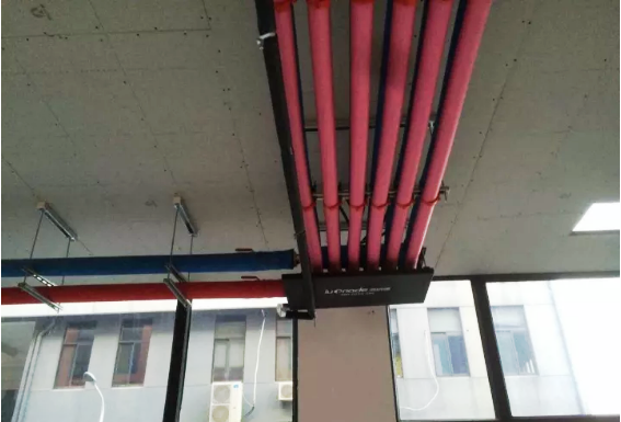 ÿ{(dio)ˮܹ܏cٌձ