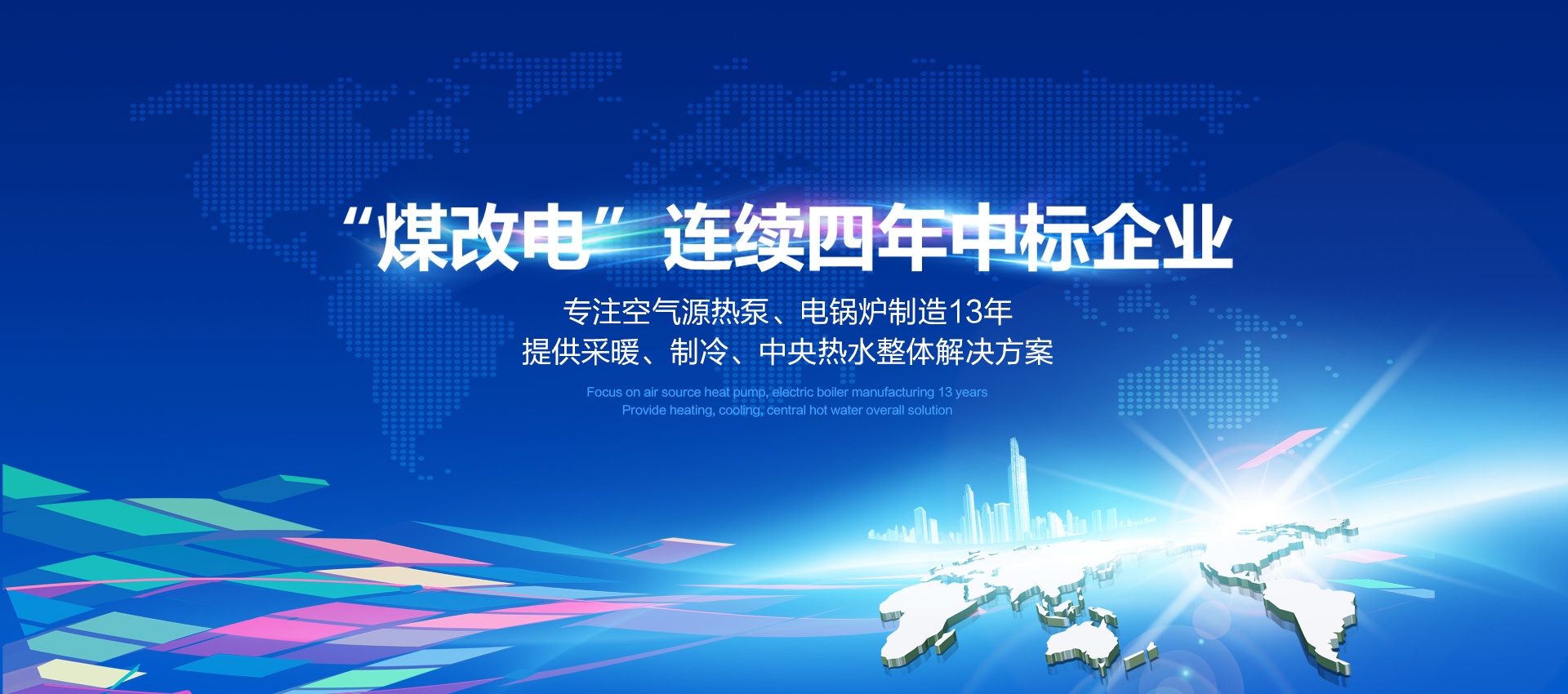 (gu)늾W(wng)򼽼߅ú늡175f