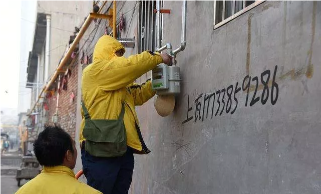 úͣȻs]߀ǳ͜ؿ՚Դòů坍ֿV