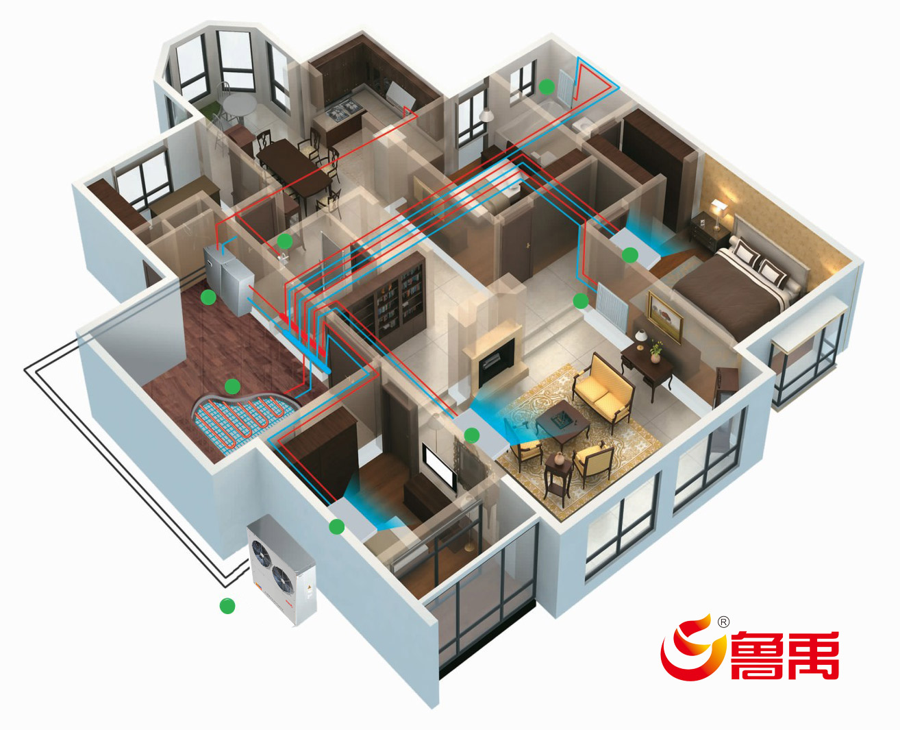 |Ժʿú늡֔ůܵ՚Դôпɞ