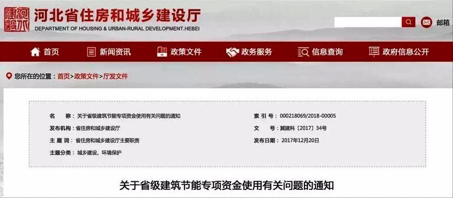 ӱסdƏV͜ؿ՚ԴÑ(yng)΂(g)(xing)Ŀa(b)N70fԪ