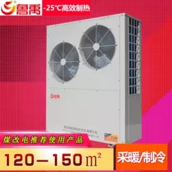 ߟh坍ů͜ؿ՚Դác(din)