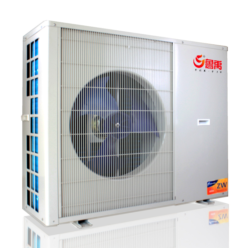 ͜ؿ՚ԴÙCM@ôø(ji)