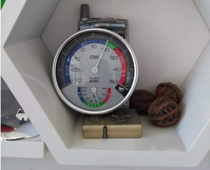 ӱ150Oסլ͜ؿ՚Դòů(sh)y(c)261122ȣ