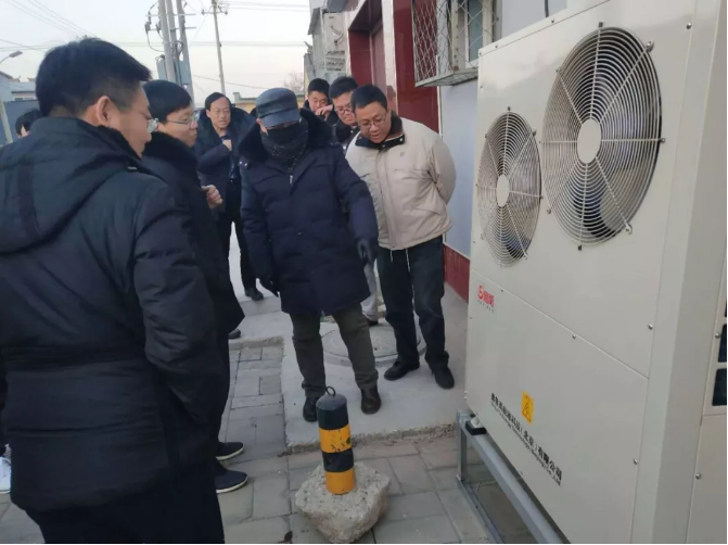 ՚Դúòã|(zh)ɿ՚ԴÃ(yu)ȱc(din)ĿƌW(xu)ጶ@ˣ