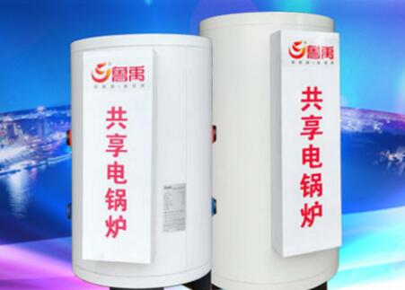 늵ůˮůą^(q)eʲô