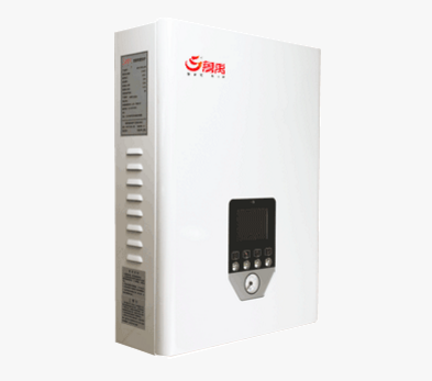 �����偠t�M늆���