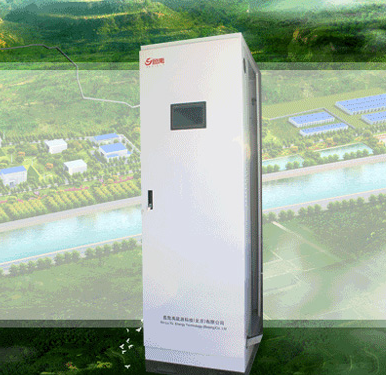 늲�ů�t��(n��i)���ӟ��P(gu��n)�I�᣿