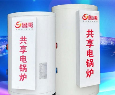 偠t�đ�(y��ng)�ü��Y(ji��)��(g��u)��ʲô��