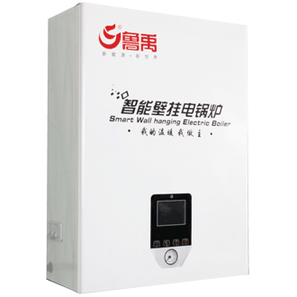 ������늱ڒ�t�ύ�Q��Ч����