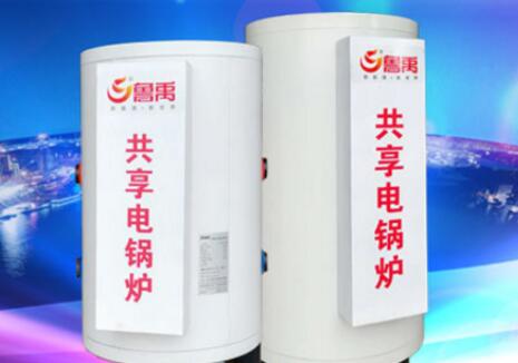 �偠t��ʲô������ʲô���ܣ�