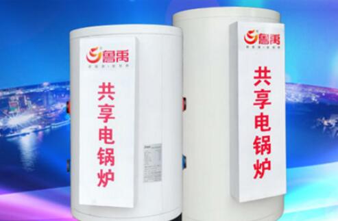 �偠t��ˮλ��ʹ����Ҫע��ʲô��