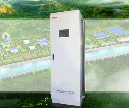 �偠tϵ�y(t��ng)��ֹˮ������Ч������ʲô��