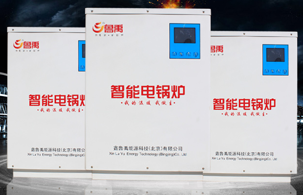 ��ϴ�偠t��Ҫע��ʲô��