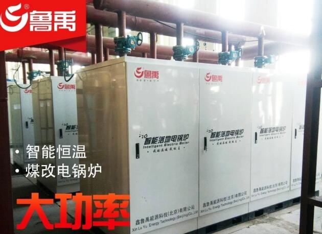 ����늴�偠t���ʹ�þS�o��