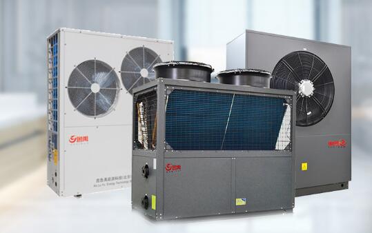 �偠t��ô���۹���ʲô��r����Ҫ���۹���