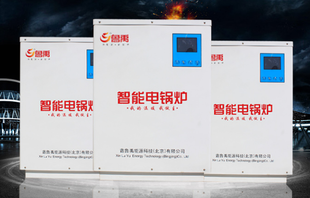 �{ԇ늴�偠t�ĕr����Ҫע��ʲô��