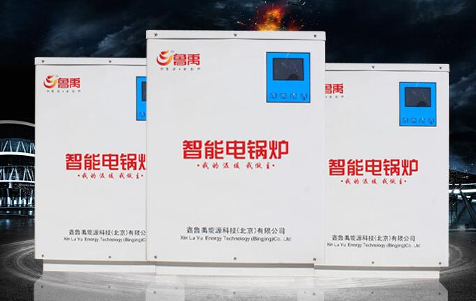 �偠t�ķN�����Щ���҂���(y��ng)ԓ��΅^(q��)����