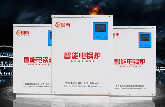 �����偠t�ļӟ᷽��