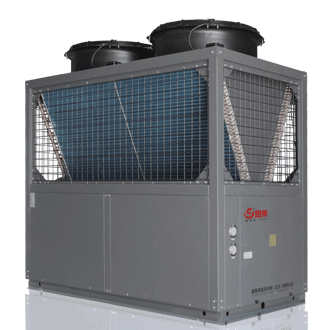 ׃�l늴Ų�ů�t��Ό��F(xi��n)�㶨�������ܿ�����