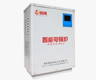 ʹ�ü���늴żӟ�偠t��Ҫע��ʲô��