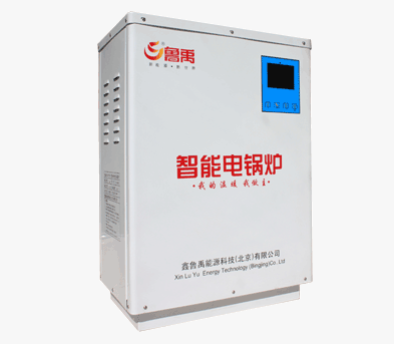 ʲôf늲ů̼협ǰİl(f)չڅݣ