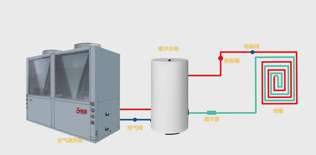 ՚Դùůеůôkϴů