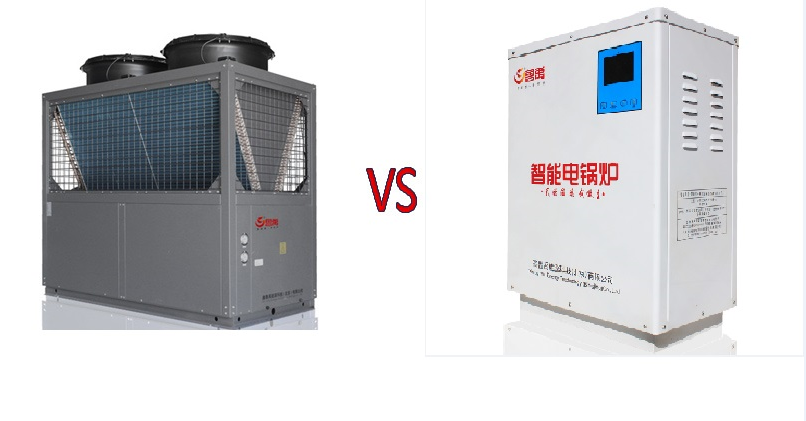 ՚Դc偠tđ(yng)Å^(q)eʲô