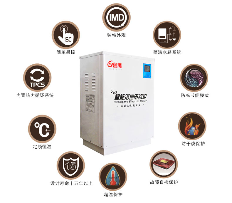 魯禹電鍋爐-北京電鍋爐生產(chǎn)廠家 魯禹電鍋爐-北京電鍋爐生產(chǎn)廠家