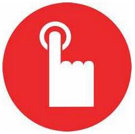 洗浴廢水余熱回收全智能 洗浴廢水余熱回收全智能