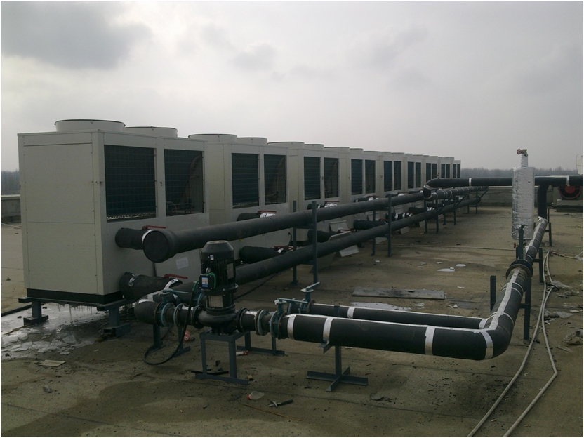 8.5fƽ͜ؿ՚ԴÙCMů