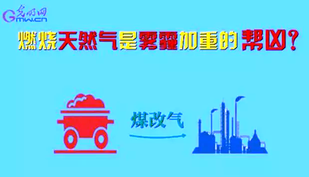 ͜ؿ՚Դú늃(yu)úĚ