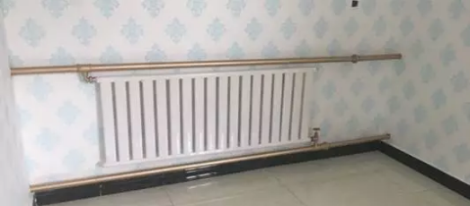 ���͜ؿ՚�Դ��Ì�(du��)����ʽů��Ƭ