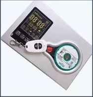 超低溫空氣源熱泵節(jié)能小技巧 超低溫空氣源熱泵節(jié)能小技巧