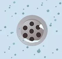 超低溫空氣源熱泵暢通 超低溫空氣源熱泵暢通