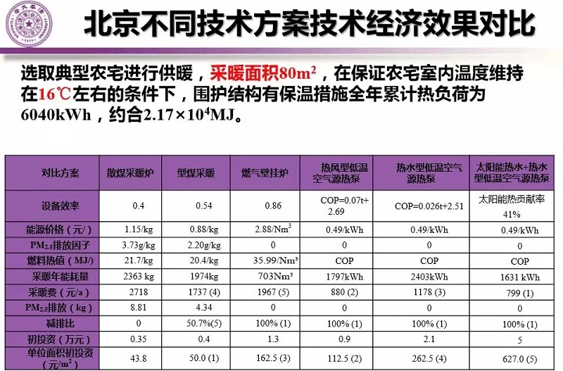 ՚Դõ6NԴĲůM(fi)ͶY޵ָ(bio)(du)