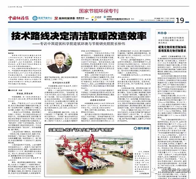 삥ԺLՄ՚Դõ坍ȡůy}